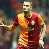 Hedefim derbi değil, iyileşmek Hedefim derbi değil, iyileşmek