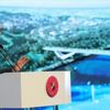 Başkan Erdoğan'dan asrın projesi Kanal İstanbul için yeni imar talimatı: Evler 5 katlı olacak