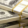Dolar ne kadar oldu? Dolar ne kadar oldu?