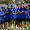 Trabzonspor - Dorogi maçı ne zaman saat kaçta?