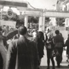 Sahte MİT’çi büfe vaadiyle dolandırdı Sahte MİT’çi büfe vaadiyle dolandırdı