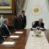 YAŞ kararlarının dikkati çeken isimleri