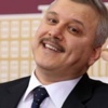 AK Partili Vekile Hapis Davası AK Partili Vekile Hapis Davası