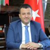 Başkan Doğan çocukları unutmadı Başkan Doğan çocukları unutmadı