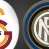 Galatasaray'dan Inter'e transfer çalımı! Süper Portekizli geliyor... Galatasaray'dan Inter'e transfer çalımı! Süper Portekizli geliyor...