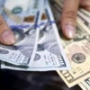 Dolar 2,91'in Üzerinden İnmiyor Dolar 2,91'in Üzerinden İnmiyor
