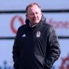 Beşiktaş’ın farkı gücü Beşiktaş’ın farkı gücü