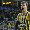 CANLI | Fenerbahçe Beko - CSKA Moskova CANLI | Fenerbahçe Beko - CSKA Moskova