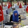 Erdoğan onları unutmadı! Erdoğan onları unutmadı!