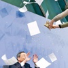 Draghi'ye şok saldırı Draghi'ye şok saldırı