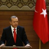 Erdoğan, Koç'un vefatı nedeniyle başsağlığı mesajı yayımladı