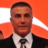 Sedat Peker'in 'oluk oluk kan akacak' sözlerine inceleme Sedat Peker'in 'oluk oluk kan akacak' sözlerine inceleme