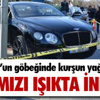 Dbp Kitlesel Olarak Roboski’ye Gidecek Dbp Kitlesel Olarak Roboski’ye Gidecek