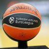Euroleague’de kritik zirve!