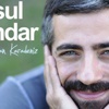 Resul Dindar’dan yeni albüm