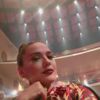 Demet Akalın'dan takipçisine ayar