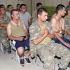 O yemek şirketinden açıklama geldi! O yemek şirketinden açıklama geldi!