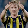 Yeni adresi belli oldu Yeni adresi belli oldu