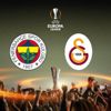 UEFA kulüpler sıralamasını açıkladı! Tarihi fark UEFA kulüpler sıralamasını açıkladı! Tarihi fark