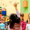 Son dakika: Okulların açılacağı tarih belli oldu! Milyonlarca öğrenciyi ilgilendiriyor