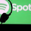 İşte Spotify'ın ikinci çeyrek verileri