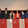 Kurmayları Kemal Kılıçdaroğlu’nu sildi…