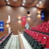 BUSMEK kurs merkezleri eğitime hazır