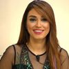 Zuhal Topal: Format değişikliği yok Zuhal Topal: Format değişikliği yok