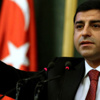HDP'nin TBMM Başkan adayı beli oldu