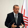 Erdoğan, 6 kanunu onayladı Erdoğan, 6 kanunu onayladı