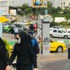 İtalya’da günlük vaka sayısı 10 binin altında