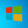 Windows 10'un çıkış tarihi belli oldu Windows 10'un çıkış tarihi belli oldu