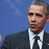 Obama'dan ABD ordusuna tam yetki! Obama'dan ABD ordusuna tam yetki!