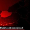 Ci Group Buca kaçırdıklarına yandı