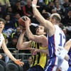İşte Euroleague'deki rakiplerimiz! İşte Euroleague'deki rakiplerimiz!