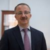 Cumhurbaşkanlığı Devlet Arşivleri Başkanı Prof. Dr. Ünal: 45 ülke ile arşivler arası işbirliği protokolü imzaladık