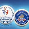 KYK burs kredi sonuçları yurtkur ve e devlet sorgulama