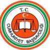 Cumhuriyet Başsavcılığı'ndan 'Mehmet Kiraz' açıklaması Cumhuriyet Başsavcılığı'ndan 'Mehmet Kiraz' açıklaması
