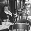 Marguerite Duras ve bilinmeyenleri... Marguerite Duras ve bilinmeyenleri...