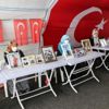 Evlat nöbeti 347. gününde sürüyor