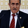 Ve İhsan Özkes konuştu Ve İhsan Özkes konuştu