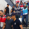 Yedek savcı, yedek yargıç, tekrar gözaltı, 12 Eylül'de böylesi yaşanmadı! Yedek savcı, yedek yargıç, tekrar gözaltı, 12 Eylül'de böylesi yaşanmadı!