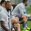 Lens: “Severek oynamaya devam edeceğim”
