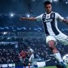 FIFA 19'un fiyatı ne kadar?