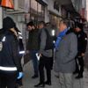 Osmaniye'de hava destekli 'torbacı' operasyonu: 13 gözaltı Osmaniye'de hava destekli 'torbacı' operasyonu: 13 gözaltı