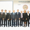 Bankacılardan CHP'nin seçim vaadine tepki: Atmayın kardeşim! Bankacılardan CHP'nin seçim vaadine tepki: Atmayın kardeşim!