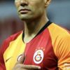 Galatasaray şampiyon olamazsa! Galatasaray şampiyon olamazsa!