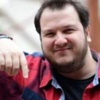 Şahan Gökbakar dolandırıldığını şemayla anlattı Şahan Gökbakar dolandırıldığını şemayla anlattı