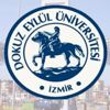Dokuz Eylül Üniversitesi'ne FETÖ operasyonu