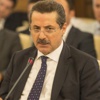 Memurla hükümet arasındaki sıkı pazarlık başladı